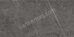 Charme Evo Antracite натуральный керамогранит серый Italon 60х120см