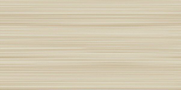 Relax настенная плитка песочная глянцевая 25х50см Alma Ceramica TWU09RLX404