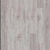 Noventis Grand Сanyon Дуб Огайо замковый SPC ламинат, 4 мм