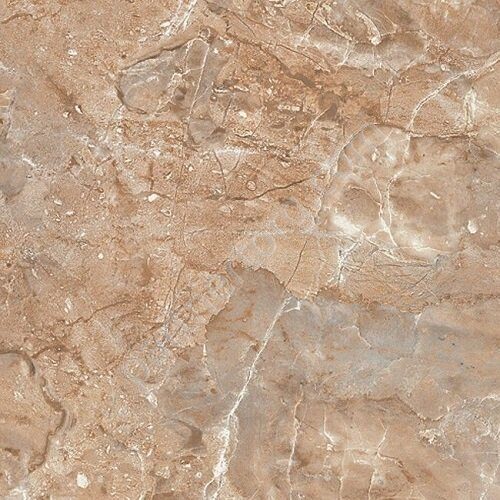 Гермес коричневая плитка для пола Нефрит Керамика