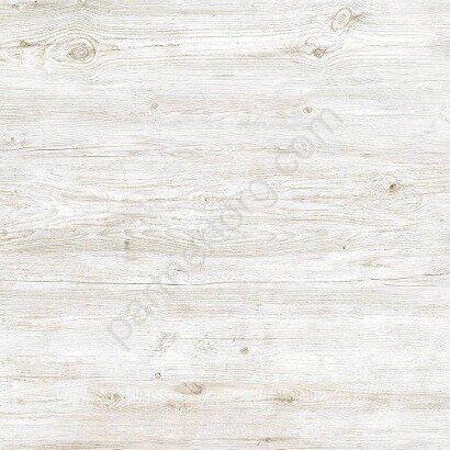 Paintwood Beige New Trend керамогранит бежевый матовый 41х41см