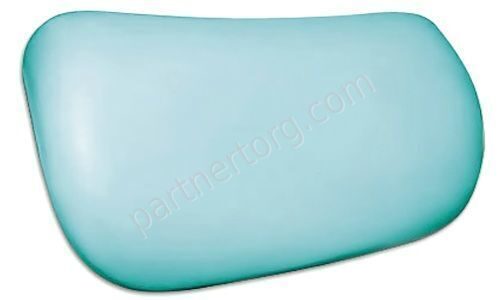 Comfort подголовник для ванны 1 Марка