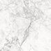 Nordik LCM керамогранит белый матовый 80х80см