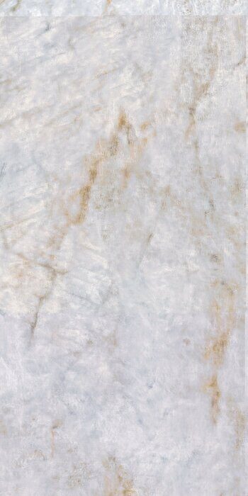 Королева голубой керамогранит матовый блеск 60х120см Global Tile