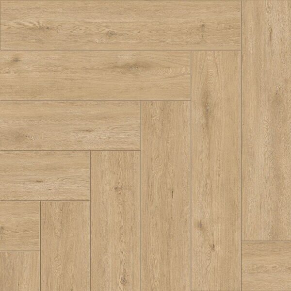 Stetinden Rubis SPC замковая кварцвиниловая плитка NatisSton 5003-05