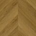 Fresco 1011-9 замковый кварц-виниловый SPC ламинат Art Chevron Alpine Floor