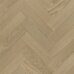Дуб Бисквитный 44-1258-07 Quartz Parquet Fargo замковый кварцевый паркет