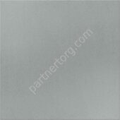 UF003PR Грес Темно-серый Полированный PR моноколор керамогранит 60х60 см