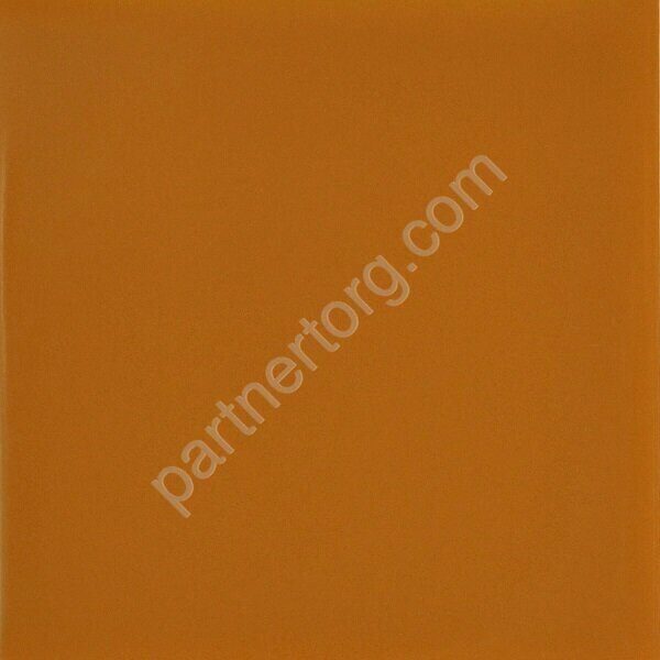 Mini Tile Kari Glossy керамическая плитка глянцевая 10х10см