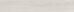 Daintree Light Grey DA00 светло-серый неполированный керамогранит 20х120см Estima