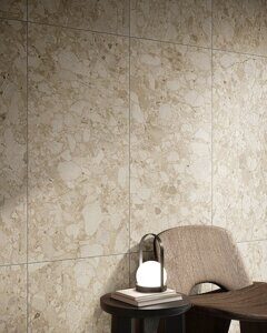 SOFTCEPPO коллекция плитки (керамогранит) Vitra фото 1