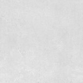 Microcement Gray Artkera керамогранит серый матовый 60х60см