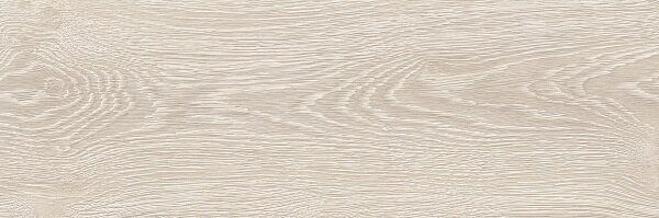Ангрен светло-бежевый матовый карвинг керамогранит 20x60см Global Tile