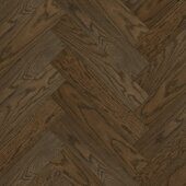 Дуб Брауни 33-413 Quartz Parquet Английская елка Fargo замковый кварцевый паркет