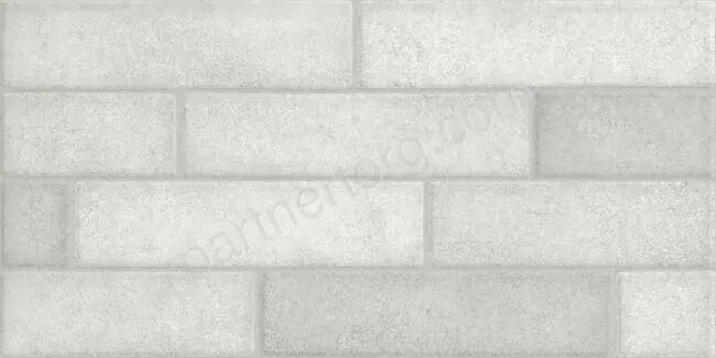 Urban серая керамическая плитка матовая  30x60см Global Tile