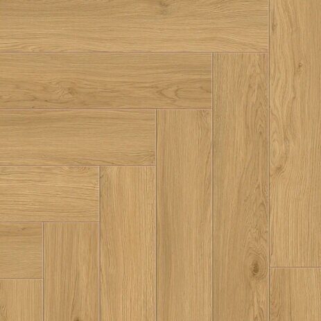 Simple Seal 1066-8 замковый кварц-виниловый SPC ламинат Norland Parquet