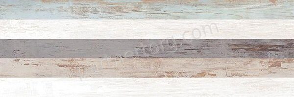 Havana матовая керамическая плитка 60х20см Laparet 60043