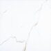 Golden Carrara Porcelain Tile керамогранит полированный 60х60см
