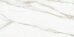 Oriental White керамогранит полированный Duna Bluezone 120х60см
