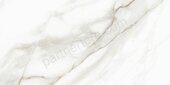 Calacatta Andrea Delacora керамогранит белый матовый 120х60см