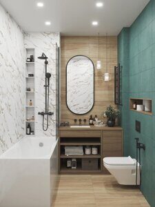 Рерих коллекция плитки Lasselsberger Ceramics фото