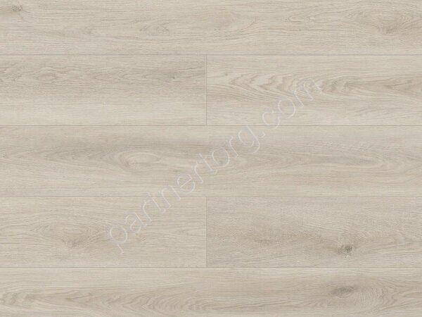 Freya 1003-11 кварцвиниловая LVT клеевая плитка Norland Sigrid