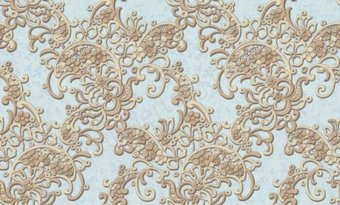 VOG Collection VV71091-16 флизелиновые обои