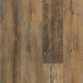 Comfort Дуб Медовый VL 88041-001 Fargo SPC замковая кварцвиниловая плитка