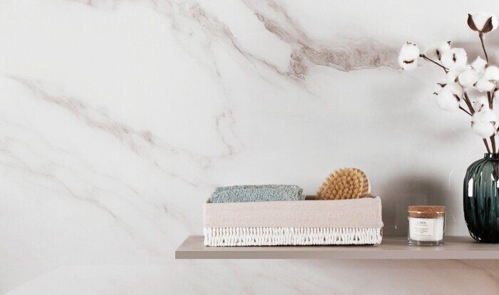 Majestic White Polished Staro керамогранит белый полированный 60х120 см