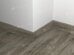 SK 11-8 Венге Grey Grand Sequoia плинтус напольный Alpine Floor