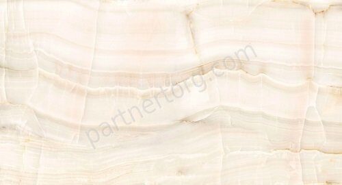 Sardonix Juliano керамогранит светло-бежевый soft polish 120х60 см