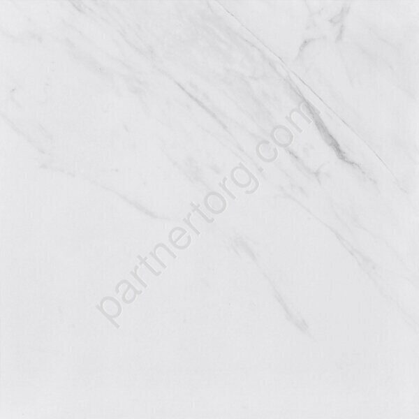 Celia white PG 01 керамогранит белый глянцевый 45х45см Gracia Ceramica