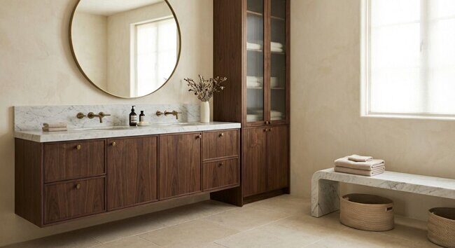izobrazhenie_mebeli_dlya_vannoj_komnaty_v_stile_quiet_luxury.jpg
