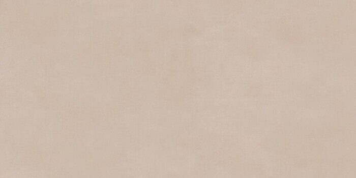 Studio Taupe LCM керамогранит серо-коричневый глянцевый 120х60см