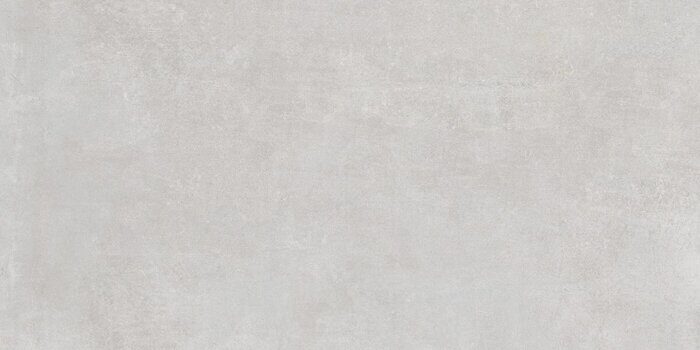 Cement Strength Grey серый матовый керамогранит 60х120см Ceradim