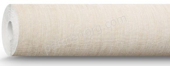 Палитра PL71032-22 флизелиновые обои