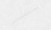 Nature white wall 04 300х500 керамическая плитка глянцевая Gracia Ceramica