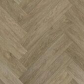 Parquet Дуб Классик 33-18002-1 Fargo SPC замковая кварцвиниловая плитка