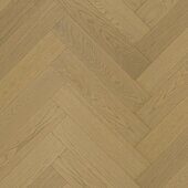Дуб Шампань 44-414 Quartz Parquet Fargo замковый кварцевый паркет
