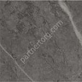 Charme Evo Antracite Spigolo A. E патинированная декоративная вставка серая Italon 1х1см