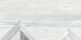 Аспен Геометрия серый керамогранит 30х60см Lasselsberger Ceramics