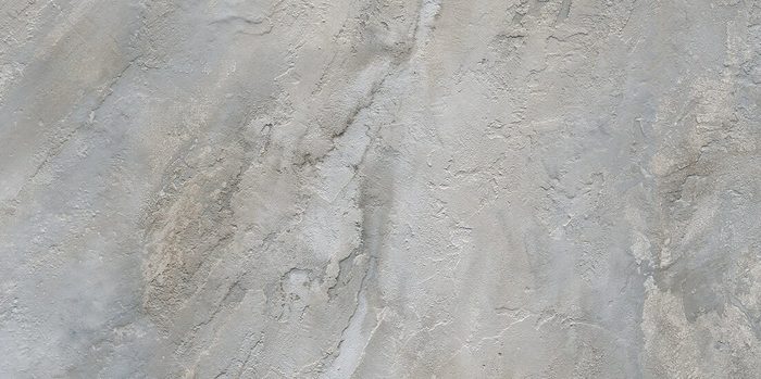 Tesla Grey Hardness&Relief серый керамогранит матовый 120х60см Empero