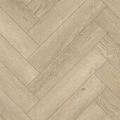 Parquet LVT 22-99905-01 Дуб Манила Fargo клеевая плитка ПВХ