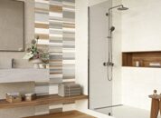 Angola керамическая плитка Alma Ceramica каталог