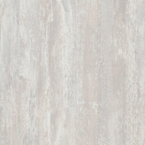 Magister D7084 Амиата ламинат 33 класс, 8 мм, фаска