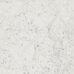 Charme Extra Carrara Lux суперполированный керамогранит белый Italon 59х59см