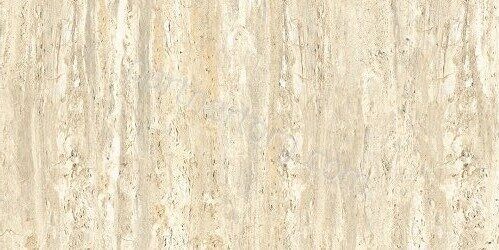 Граните Стоун Травертин Бежевый Легко лаппатированный LLR керамогранит 120х60см