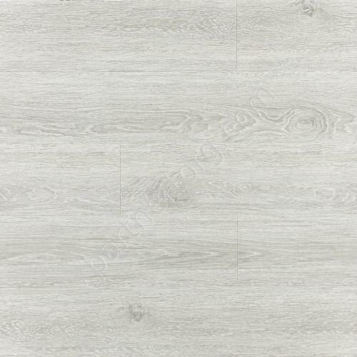 Клеевая кварц-виниловая напольная плитка DeART Lite 2 мм DA 5315