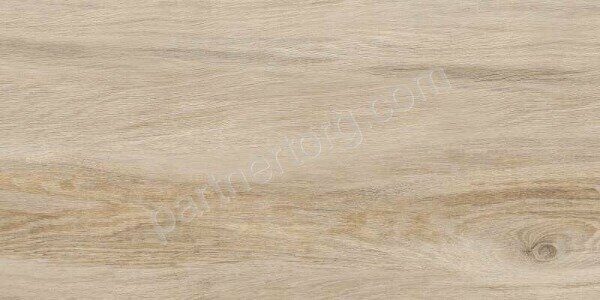 Greenhouse A16533 керамогранит бежевый матовый рельеф 30х60см Cersanit