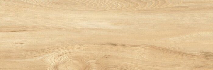 Woodstyle Elm Delacora настенная плитка бежевая матовая 30х90см